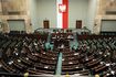 Zobacz, jakie emerytury maj� pos�owie