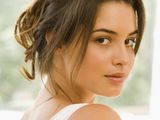 Naturalna walka z �upie�em