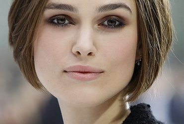 Keira Knightley przyjmuje ryzykowne role