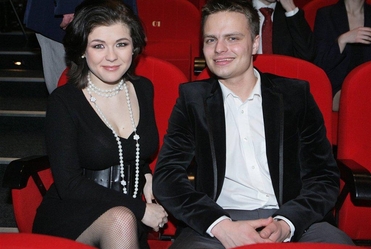 Taniec z Hakielem coraz ta�szy!