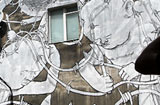 Murale w Poznaniu