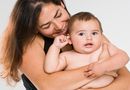 Dzieci dostan� lek przeciw oty�o�ci ju� w �onie matki!