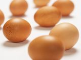 Jajko – naturalna piel�gnacja w�os�w!