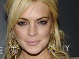 Lindsay Lohan wierzy w siostr�