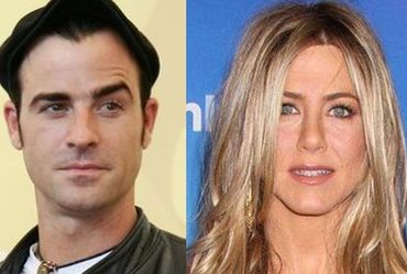 Jennifer Aniston ma kolejny romans?!