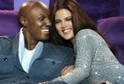 Khloe i Lamar
