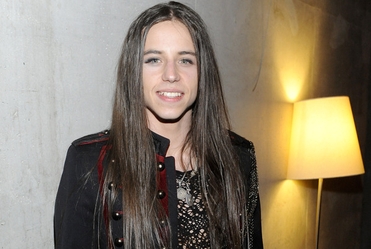 Szok w "X Factor": Czes�aw Mozil wybiera Micha�a Szpaka!