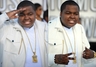 Sean Kingston w ci�kim stanie w szpitalu