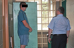 Sprzedawa� heroin� s�siadom - nie mia� �adnych skrupu��w