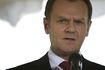Legendarni kibole Lechii Gda�sk wspominaj� Donalda Tuska