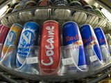 Naukowcy ostrzegaj� przed napojami pobudzaj�cymi