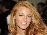 Blake Lively w�asn� stylistk�