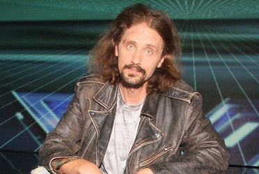 Loska, Szpak czy Szulc? Najwi�ksze szanse ma...