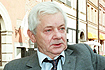 Polscy poeci pojad� londy�skim metrem