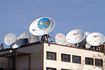 France Telecom m�g�by wesprze� inwestora dla TVN