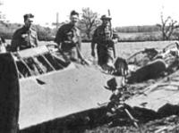 Hitler mia� plan na odwr�cenie los�w wojny! 