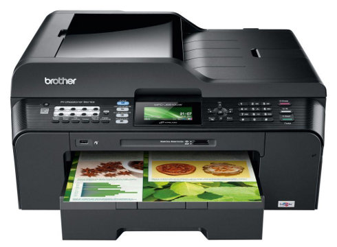PDS | Scanners | By Brother Download Twain Driver Brother Scanner