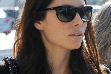 Jessica Biel zdradza sekrety dbania o urod�