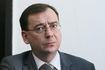 Mariusz Kami�ski: Nie boj� si� s�d�w, mam dowody i �wiadk�w