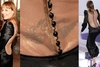 Roma G�siorowska ma tatua�. Gdzie?