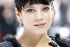 Lily Allen znowu jest w ci��y!