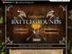 Battlegrounds (MMO)