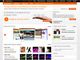 orangespace.pl