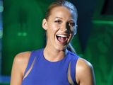 Poczucie humoru najwa�niejsze dla Blake Lively
