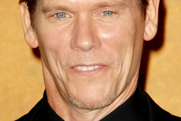 Kevin Bacon zniech�ci� dzieci do aktorstwa. Dlaczego?