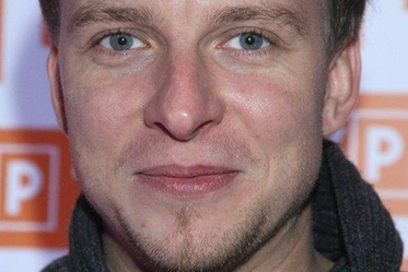 Piotr Kupicha nie chce 240 tysi�cy z�otych! Dlaczego?