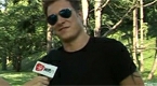 Metka: Maciej Jachowski