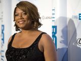 Queen Latifah projektuje dla kobiet o pe�nych kszta�tach