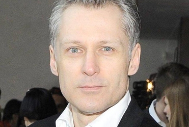 Robert Kozyra nie sprawdza si� w "Mam talent"