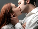 Wczesna inicjacja seksualna kobiet - wi�ksze ryzyko rozwodu 