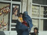 Najgorzej kobietom �yje si� w Afganistanie