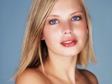 10 b��d�w stylizacji w�os�w!