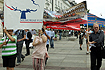 "Litwa walczy z obywatelami" - protest w obronie Polak�w