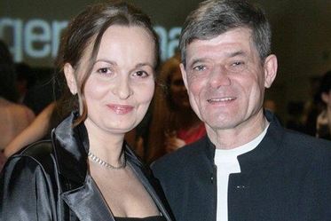 Henryk Go��biewski: Ju� mnie nie chc�