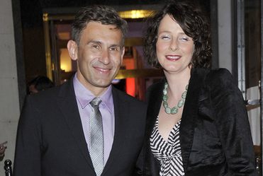 Korzeniowski jeszcze si� nie rozwi�d�!