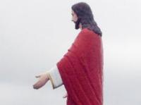 Jezus istnia�! To niepodwa�alny fakt