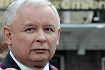 "Badania psychiatryczne Kaczyńskiego to nękanie"