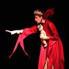 W czasie pi�ciu letnich dni b�dzie mo�na zobaczy� spektakle zespo��w z Polski, m.in.: Teatr AKT, Teatr Narybek From Poland, Teatr Delikates, Teatr Fuzja, Plastyczny Teatr Symbolu, Teatr Pantomimy MIMO, Walny-Teatr i z zagranicy, m.in.: Compagnie Malabar (Francja), Theater TITANICK (Niemcy), Teatro Odndadurto (W�ochy), Companyia La TAL (Hiszpania), Bash Street Theater (Wielka Brytania), Divadlo Continuo (Czechy), Baccala Clown (Szwajcaria), Theater TOL (Belgia).