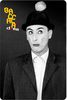W czasie pi�ciu letnich dni b�dzie mo�na zobaczy� spektakle zespo��w z Polski, m.in.: Teatr AKT, Teatr Narybek From Poland, Teatr Delikates, Teatr Fuzja, Plastyczny Teatr Symbolu, Teatr Pantomimy MIMO, Walny-Teatr i z zagranicy, m.in.: Compagnie Malabar (Francja), Theater TITANICK (Niemcy), Teatro Odndadurto (W�ochy), Companyia La TAL (Hiszpania), Bash Street Theater (Wielka Brytania), Divadlo Continuo (Czechy), Baccala Clown (Szwajcaria), Theater TOL (Belgia).