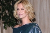 Charlize Theron ma w sobie du�o pokory