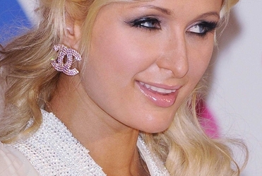 Paris Hilton i Cy Waits zerwali! Dlaczego?