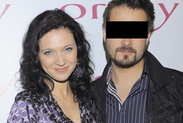 Micha� L. nie mo�e uwierzy�, �e Piechowiak ma nowego faceta!