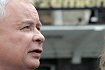 To będzie koniec Kaczyńskiego? "Tego nie przetrwa"
