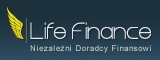 Life Finance 