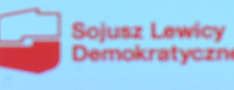 SLD przechytrzy� Schetyn�!