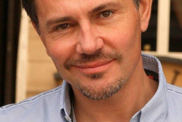 Krzysztof Ibisz zas�uguje na lepsz� prac�